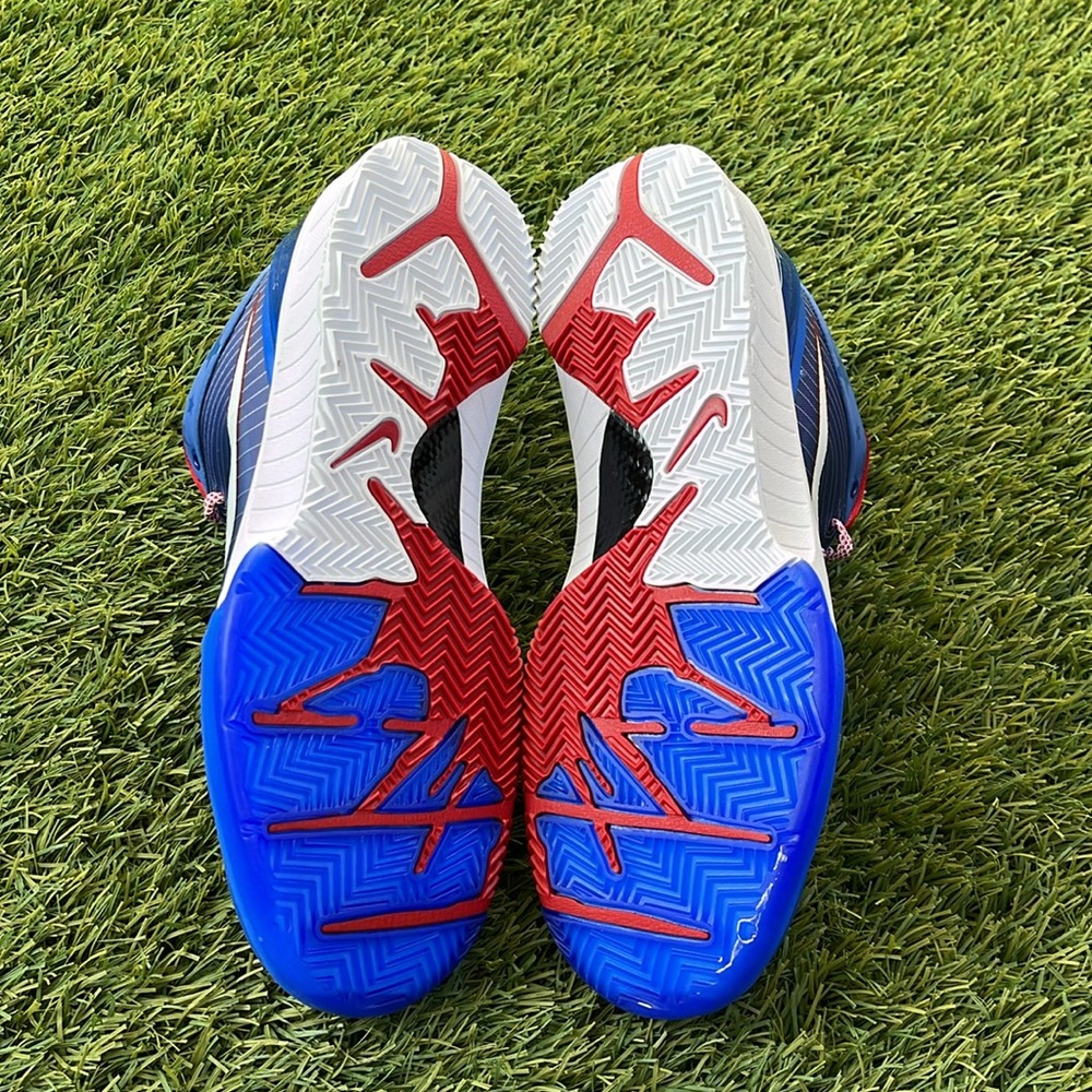 Nike Kobe IV Protro - Picture 5 of 5